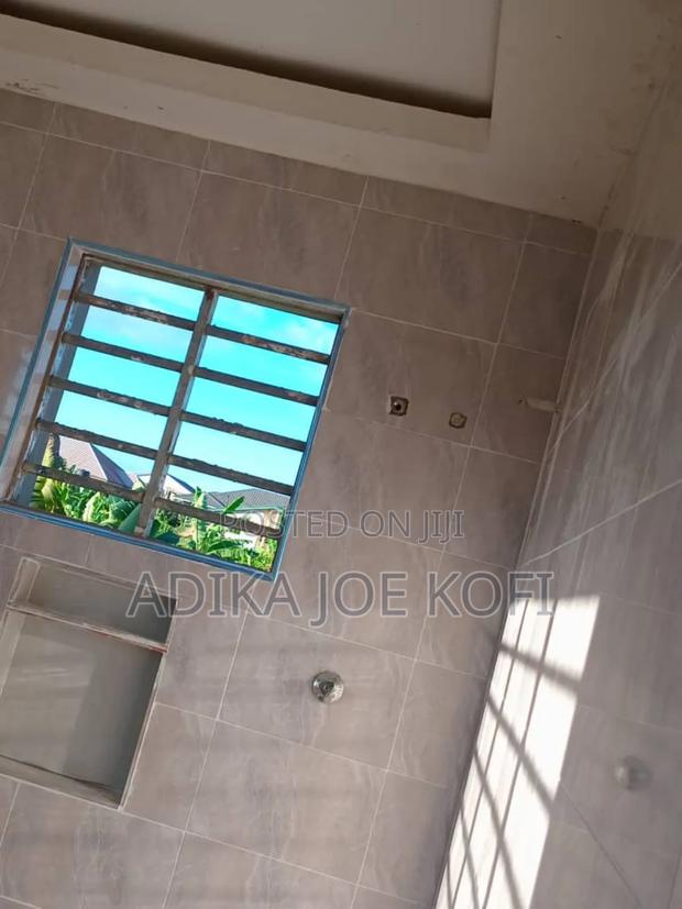 Call for All Your Tilling Work · Photo 6