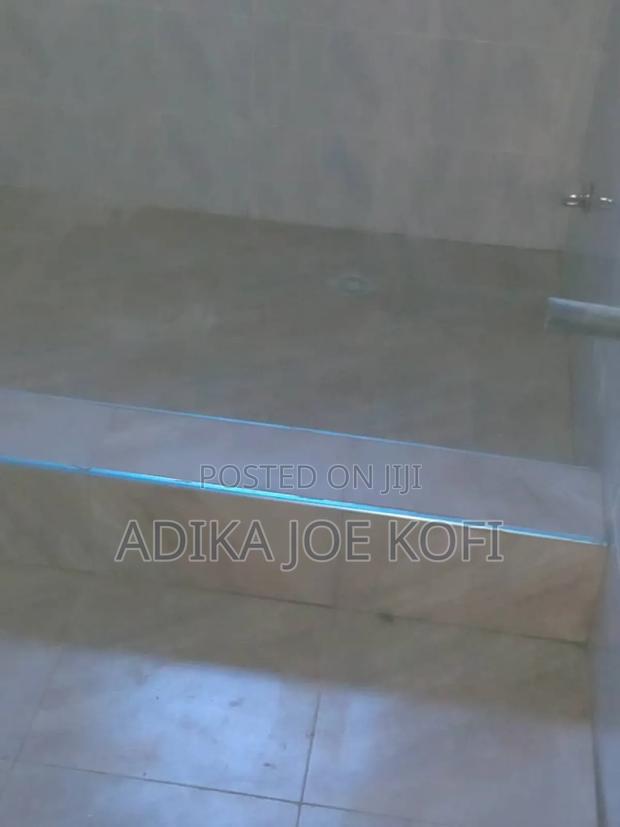 Tilling Work and More · Photo 2