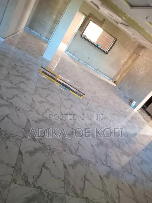 Tilling Work and More · Photo 4