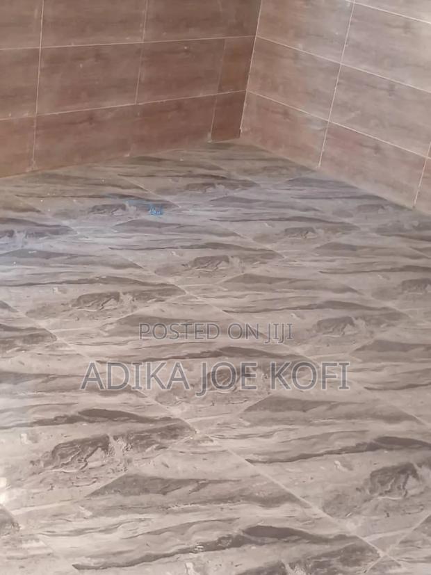 Expert in Interior and Exterior Work · Photo 1