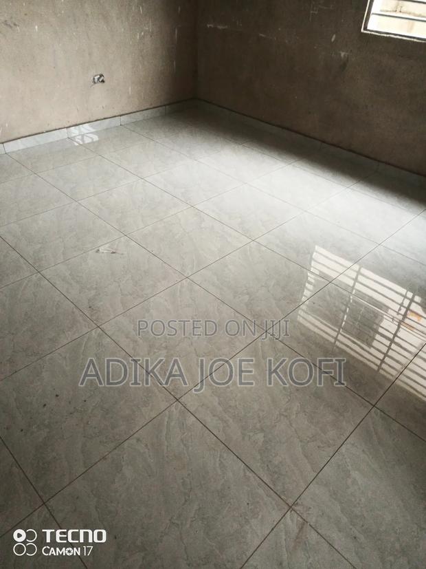 Expert in Interior and Exterior Work · Photo 6