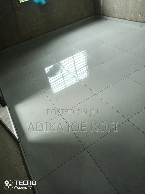 Expert in Interior and Exterior Work · Photo 7