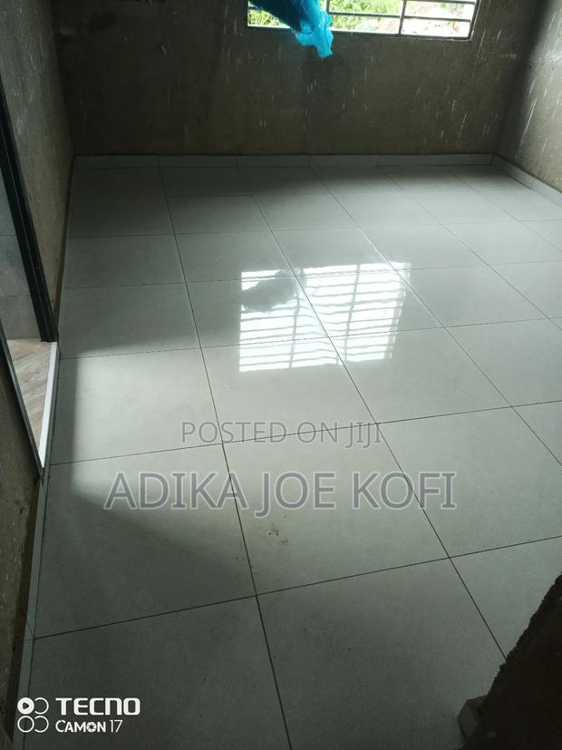 Expert in Interior and Exterior Work · Photo 8