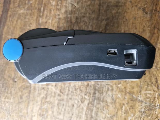 X Printer Bluetooth Mobile · Photo 4