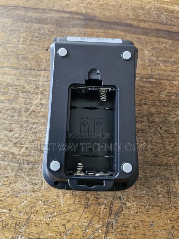 X Printer Bluetooth Mobile · Photo 7
