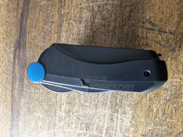 X Printer Bluetooth Mobile · Photo 8