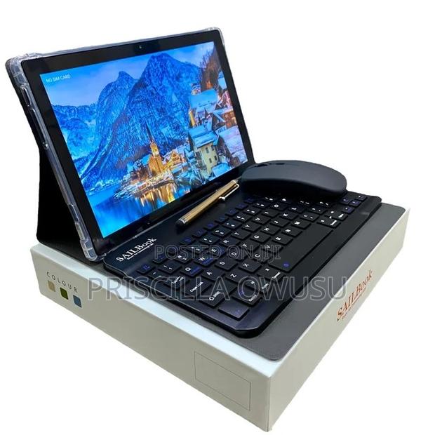 New SAILBook B10 256 GB · Photo 2