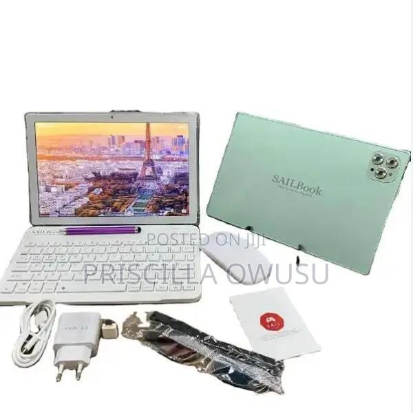 New SAILBook B10 256 GB · Photo 3