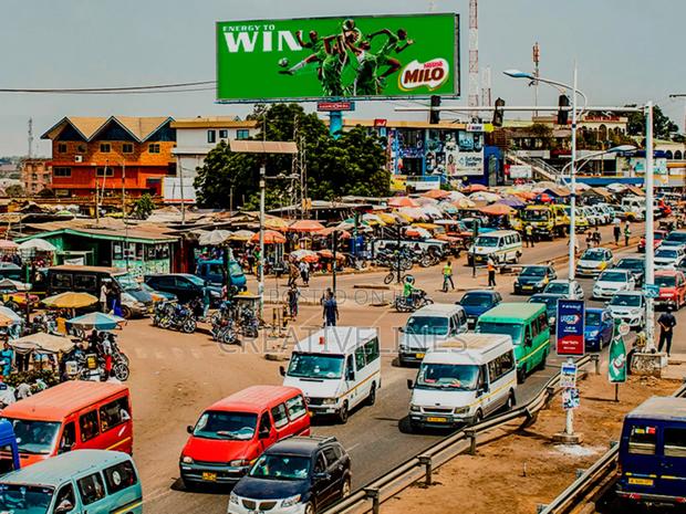 Digital Billboards · Photo 7