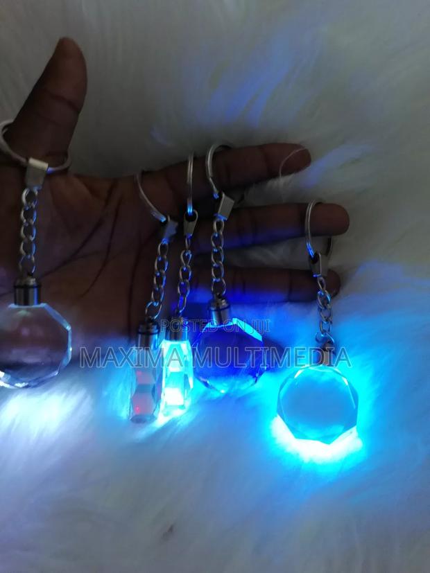 Key Holders · Photo 1