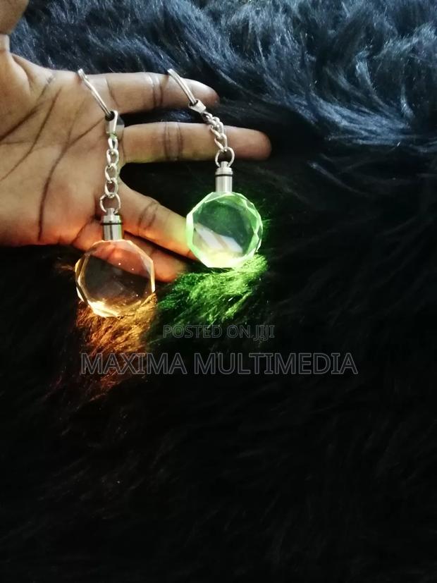 Key Holders · Photo 2