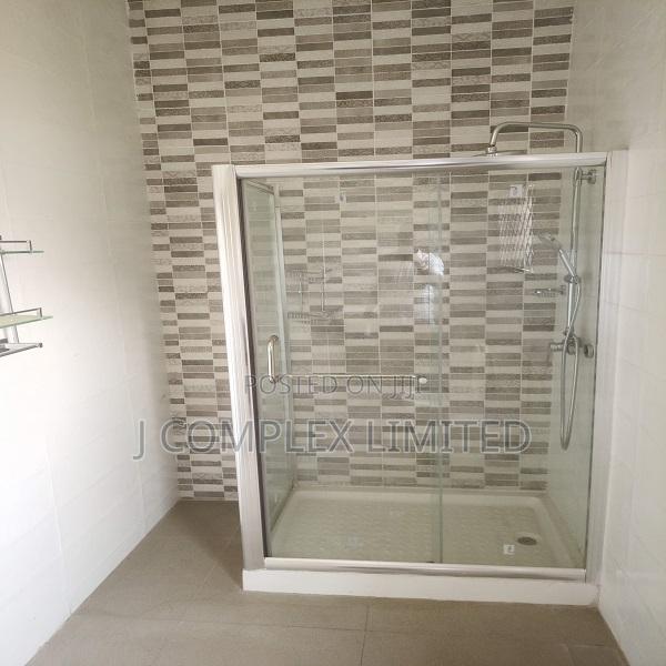 4bdrm House in Abelemkpe, Methodist Church Area for sale · Photo 3