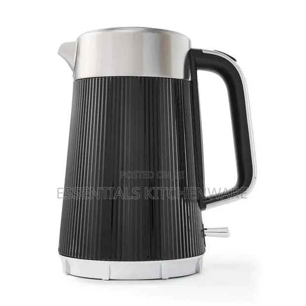 Anko 1.7L Kettle