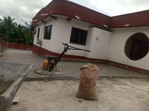 Power Trowel For Renting · Photo 6