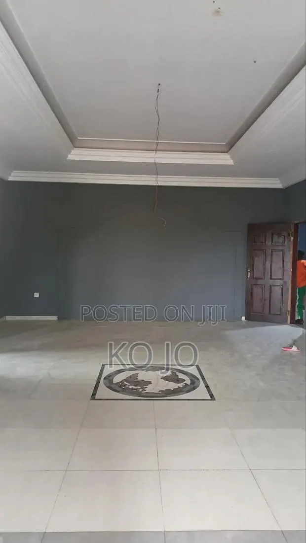 3bdrm Apartment in Little Roses Area for rent · Photo 1