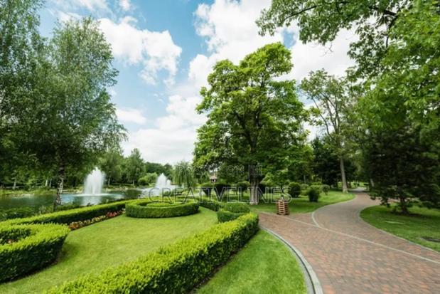 Creative Landscaping · Photo 3