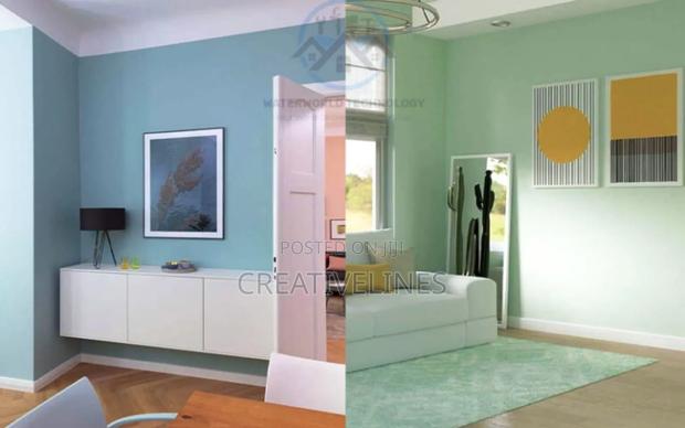 Professional Painting · Photo 6