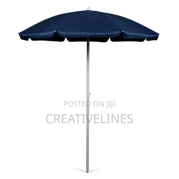 Umbrella Tent · Photo 3