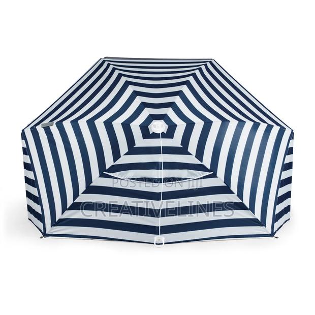 Umbrella Tent · Photo 7