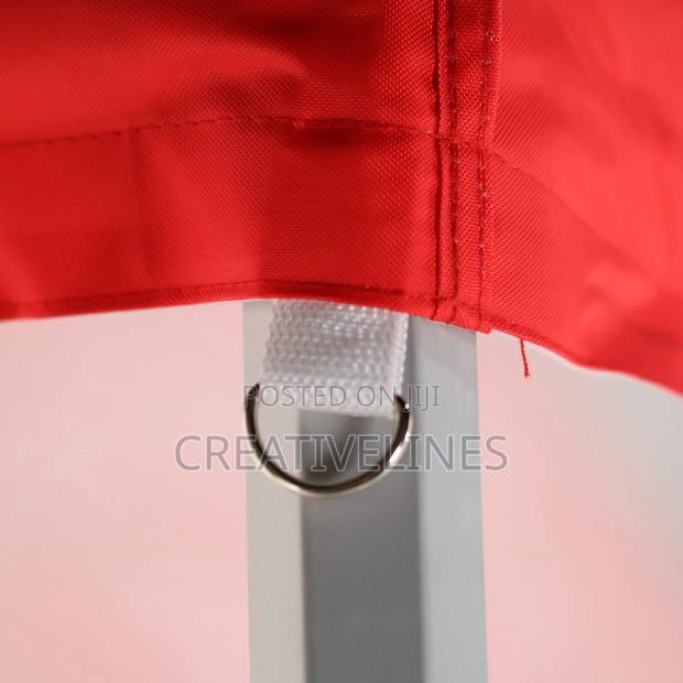 Canopy Tent · Photo 7