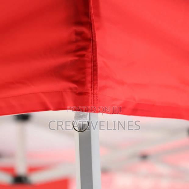 Canopy Tent · Photo 8