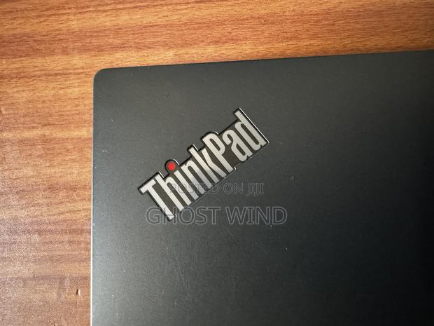 Laptop Lenovo ThinkPad L14 16GB Intel Core i5 SSD 512GB · Photo 5