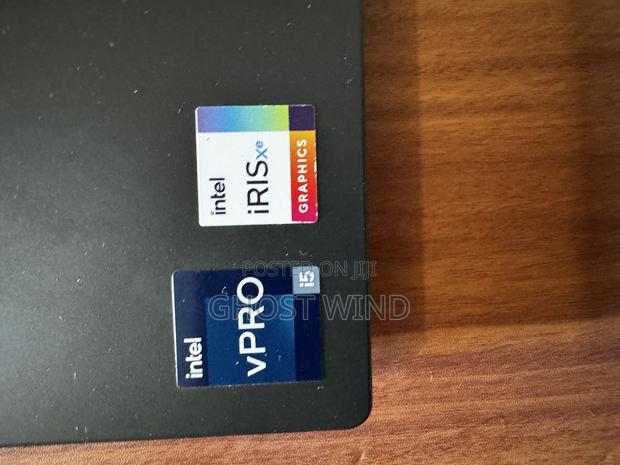 Laptop Lenovo ThinkPad L14 16GB Intel Core i5 SSD 512GB · Photo 3