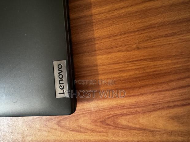 Laptop Lenovo ThinkPad L14 16GB Intel Core i5 SSD 512GB · Photo 1