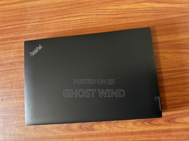 Laptop Lenovo ThinkPad L14 16GB Intel Core i5 SSD 512GB · Photo 6