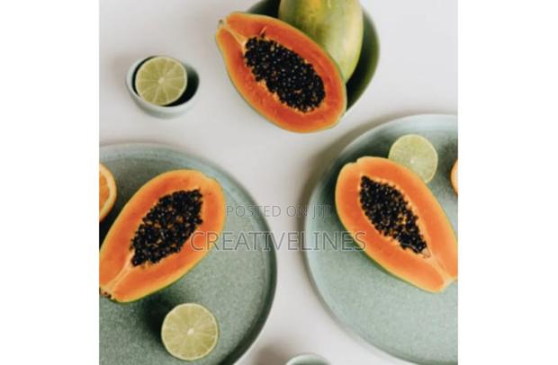 Food and Restaurants Photography · Photo 2