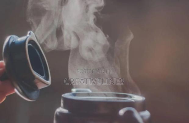 Food and Restaurants Photography · Photo 4
