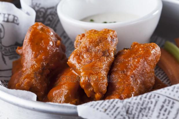 Food and Restaurants Photography · Photo 7