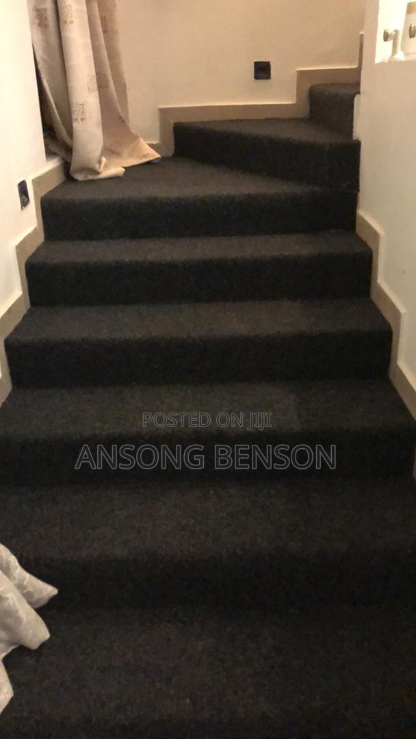 Premium Woolen Rugs Sales And Installation · Photo 2
