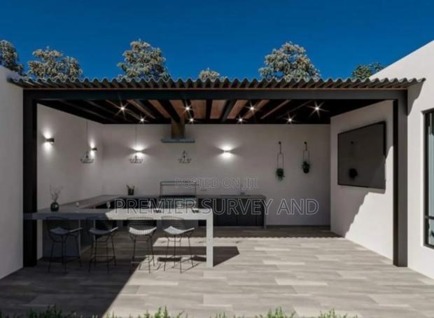 Pergola Designs · Photo 4