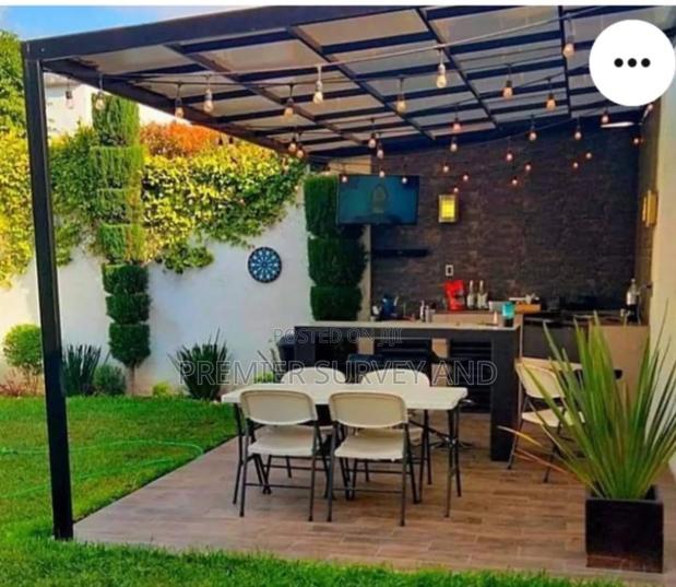 Pergola Designs · Photo 5