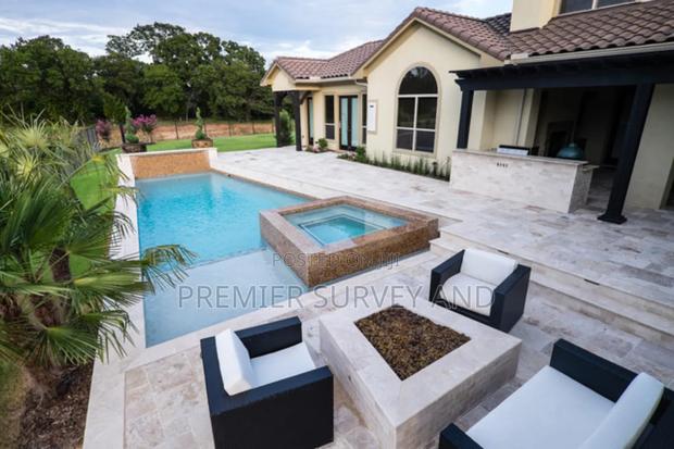 Quality Pool Construction · Photo 3
