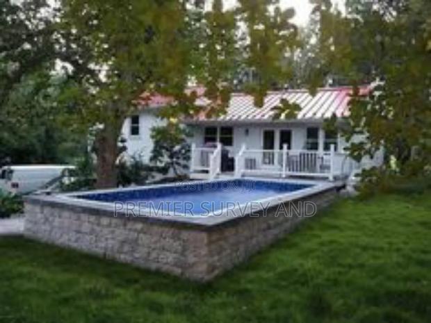 Quality Pool Construction · Photo 5