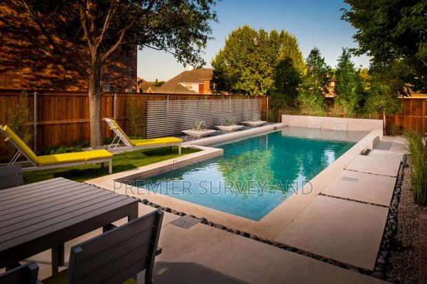 Quality Pool Construction · Photo 6