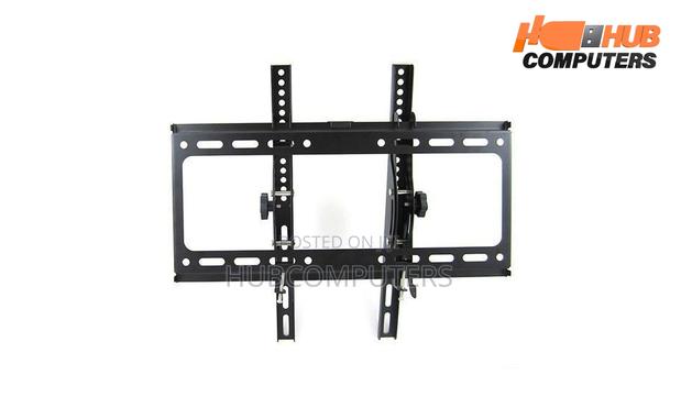 Amely TV Wall Mount '40-70' Tilting · Photo 1
