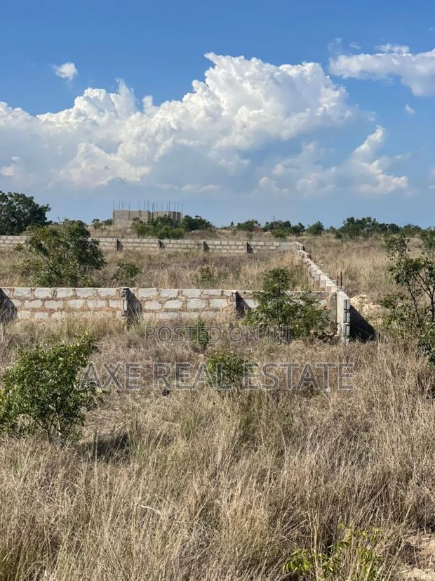 Authentic Lands ! Dodowa · Photo 2