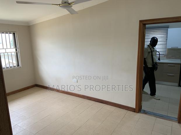 1bdrm Apartment in Mario’S Properties, East Legon for rent · Photo 6