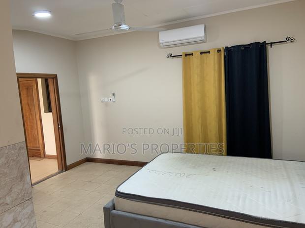 1bdrm Apartment in Mario’S Properties, East Legon for rent · Photo 5