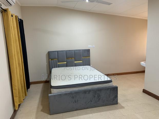 1bdrm Apartment in Mario’S Properties, East Legon for rent · Photo 3