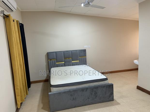 1bdrm Apartment in Mario’S Properties, East Legon for rent · Photo 4