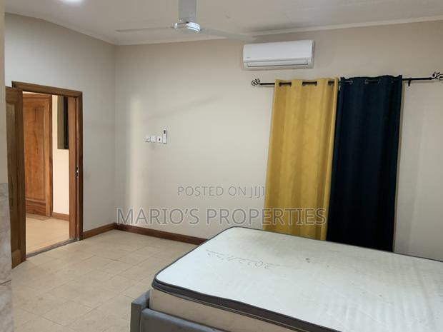1bdrm Apartment in Mario’S Properties, East Legon for rent · Photo 2