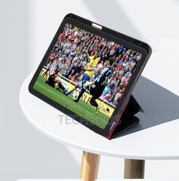 Original Samsung Tab S9 Plus/Tab S9 Fe Plus 12.4 Inches · Photo 3