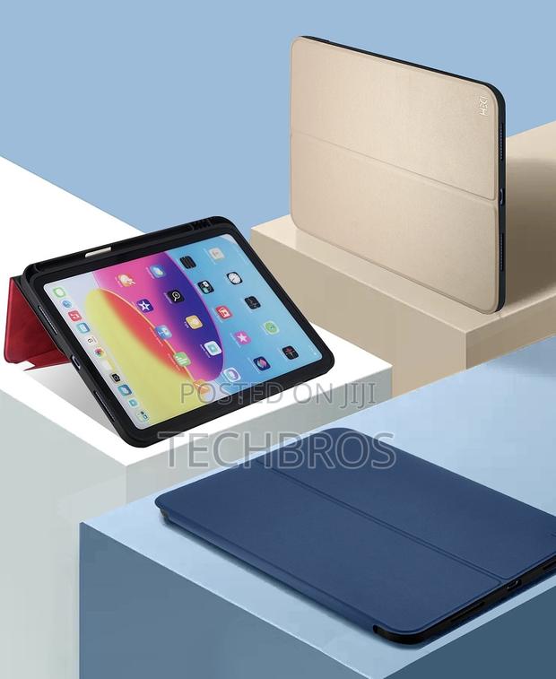 Original Samsung Tab S9 Plus/Tab S9 Fe Plus 12.4 Inches · Photo 2