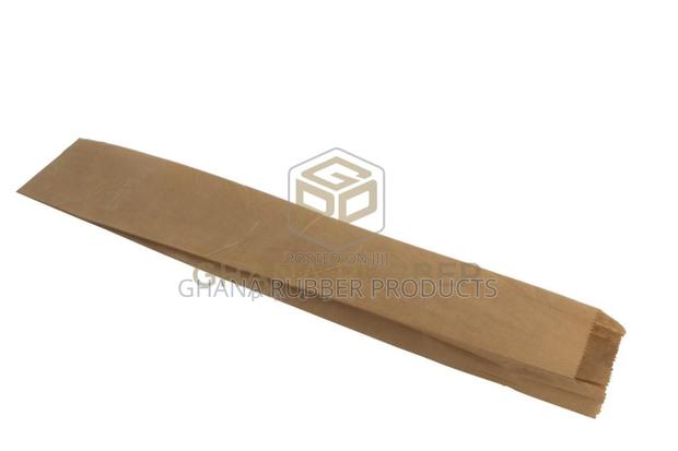Paper Bags for Baguette Large (1000pcs) · Photo 1