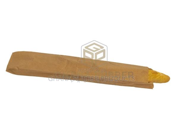 Paper Bags for Baguette Large (1000pcs) · Photo 2