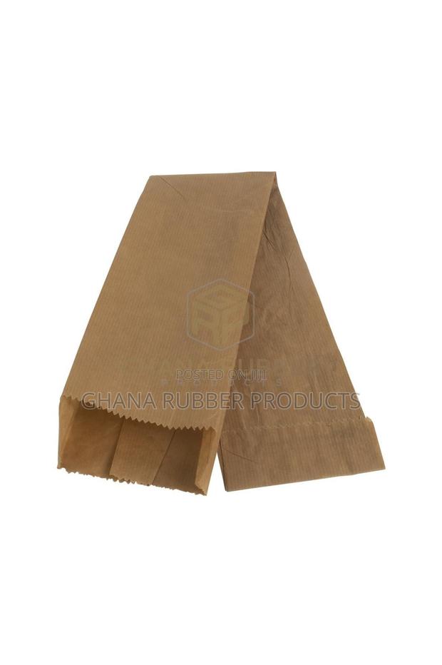 Paper Bags for Baguette Large (1000pcs) · Photo 3